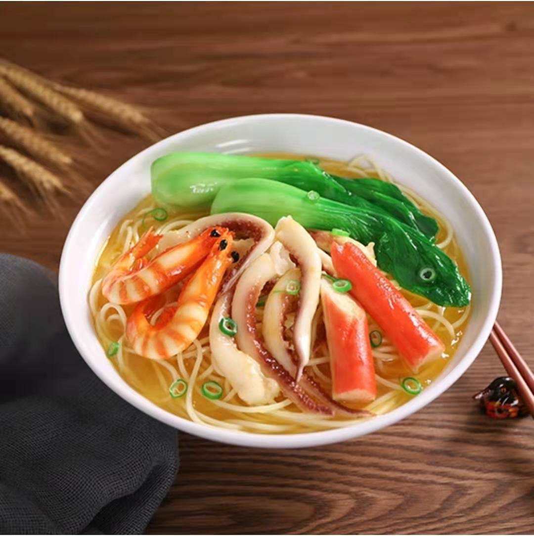 你了解嗎？可能你吃的晚餐是不正確的吃法！